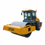 Pneumatiko pneumatiko erabilia